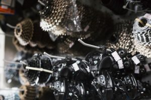 Why Custom Metal Parts Are Crucial for Manufacturing