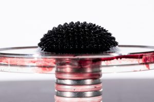 How Nano Powder Metal Works - Uses, Benefits & Key Properties