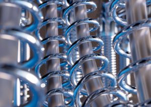 One Shot Metallic Silver: A Reliable Choice for Technical Applications